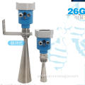/msite/products/detail/productid/63229062/id/1520446.html